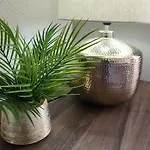 Cosy Avec Terrasse *