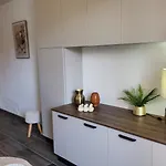 Cosy Avec Terrasse